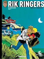 Download this eBook Deel 1