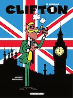 Download this eBook De integrale 1