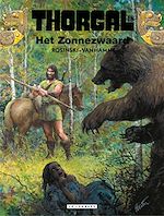 Download this eBook Het Zonnezwaard