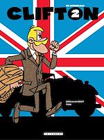 Download this eBook Clifton De integrale 2