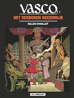 Download this eBook Het Verboden keizerrijk
