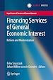 Télécharger le livre :  Financing Services of General Economic Interest