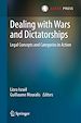Télécharger le livre :  Dealing with Wars and Dictatorships