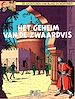 Télécharger le livre :  Het Geheim van de zwaardvis deel 2