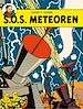 Télécharger le livre :  S.O.S. Meteoren