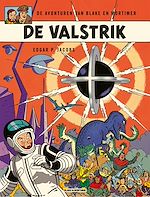 Télécharger le livre :  De Valstrik
