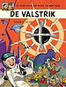 Télécharger le livre :  De Valstrik
