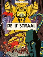 Télécharger le livre :  De 'u' straal