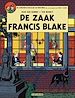 Télécharger le livre :  De Zaak Francis Blake