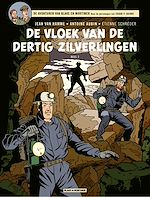 Télécharger le livre :  De poort van Orpheus