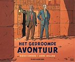 Download this eBook Het gedroomde avontuur