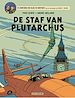 Télécharger le livre :  De staf van Plutarchus