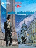 Download this eBook De Vale schepper