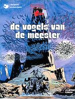 Download this eBook De vogels van de meester