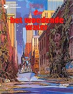 Download this eBook Het woedende water