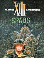 Download this eBook Spads