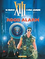 Download this eBook Rood alarm