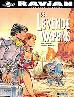 Download this eBook De levende wapens