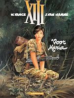 Download this eBook Voor Maria