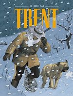 Download this eBook De dode man