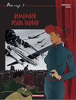 Download this eBook Remember Pearl Harbor