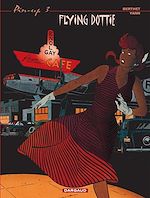 Download this eBook Flying Dottie