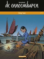 Download this eBook Ching Soao