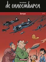 Download this eBook Beerput