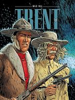 Download this eBook Wild Bill