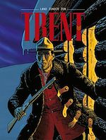 Download this eBook Land zonder zon