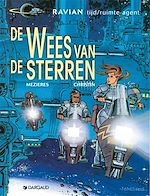Download this eBook De wees van de sterren