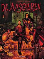 Download this eBook Deel 1