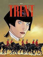 Download this eBook Miss