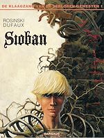 Download this eBook Sioban