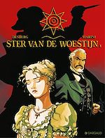 Download this eBook Deel 1