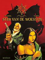 Download this eBook Deel 2