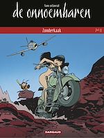 Download this eBook Zonderkaak