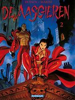 Download this eBook Deel 2