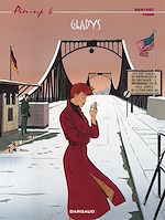 Download this eBook Gladys