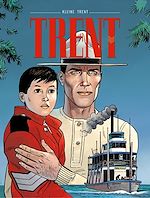 Download this eBook Kleine Trent