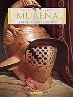 Download this eBook Een Volmaakte moeder