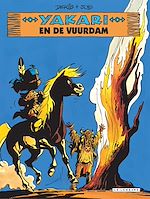 Download this eBook Yakari en de vuurdam