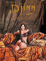 Télécharger le livre :  De favoriete