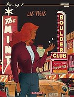 Download this eBook Las Vegas