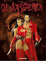 Download this eBook Deel 4