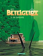 Download this eBook EXPEDITIE (DE)