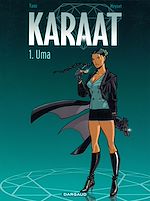 Download this eBook Uma