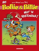 Télécharger le livre :  Wat 'n vertoning !