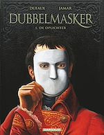 Download this eBook De oplichter