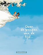 Download this eBook Deel 1